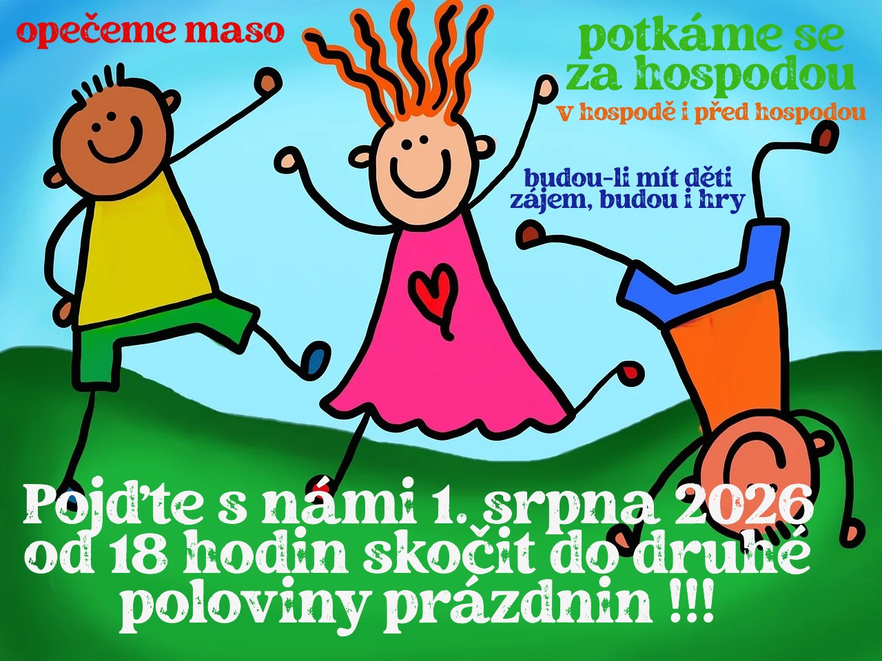 kids 2030260 1280 a